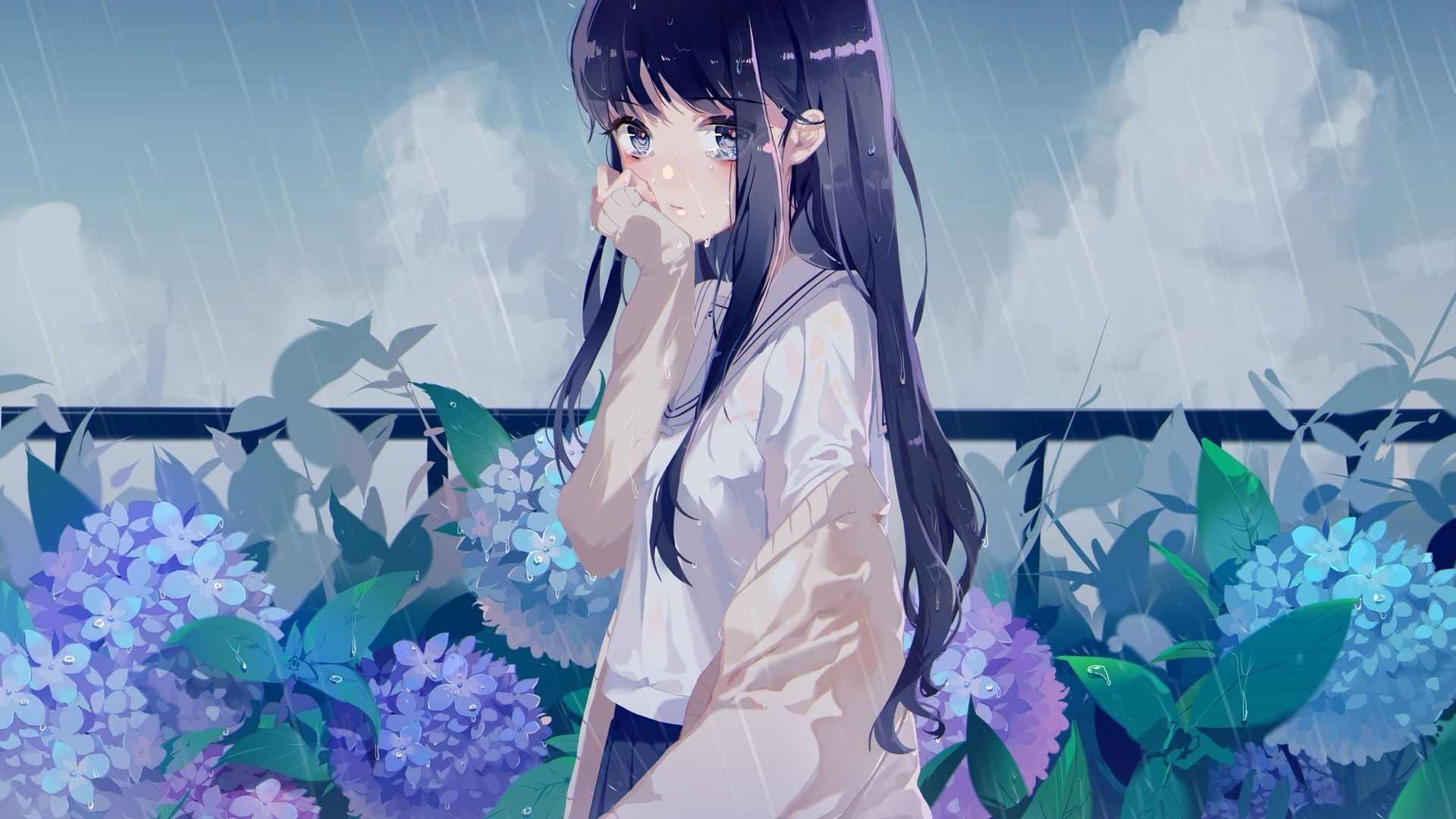 热播4