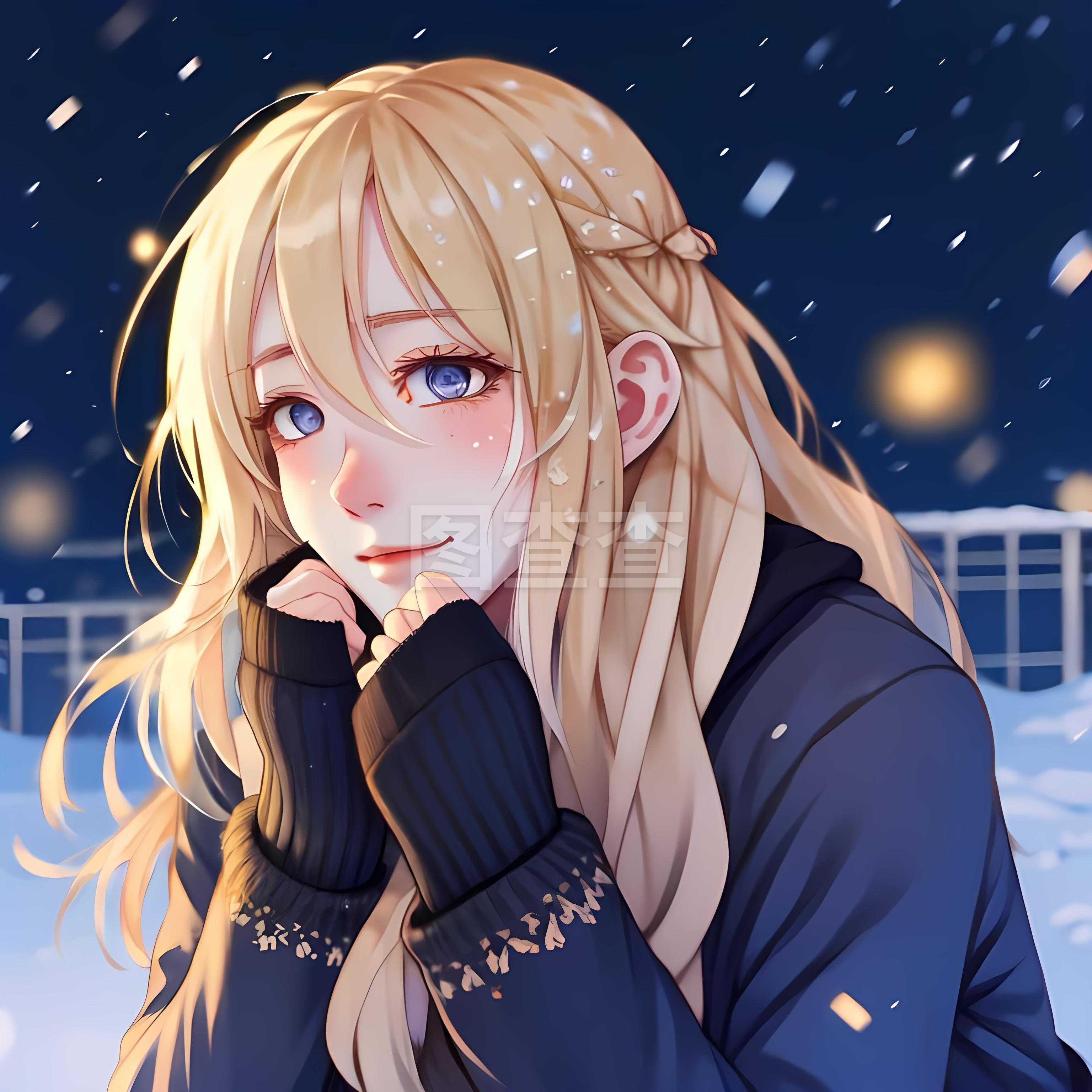 热播5